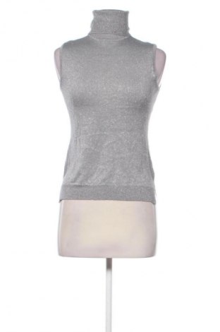 Damenpullover Oviesse, Größe M, Farbe Grau, Preis € 6,99