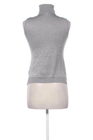 Damenpullover Oviesse, Größe M, Farbe Grau, Preis € 6,99