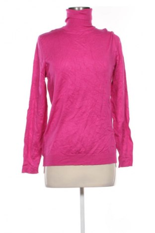 Дамски пуловер Oviesse, Размер XL, Цвят Розов, Цена 10,73 €