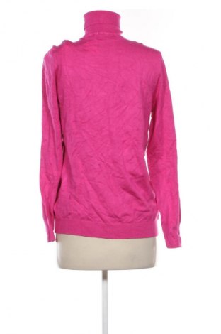 Дамски пуловер Oviesse, Размер XL, Цвят Розов, Цена 10,73 €