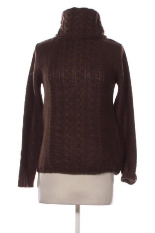 Damenpullover Oviesse, Größe M, Farbe Braun, Preis 9,99 €