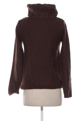 Damenpullover Oviesse, Größe M, Farbe Braun, Preis 9,99 €