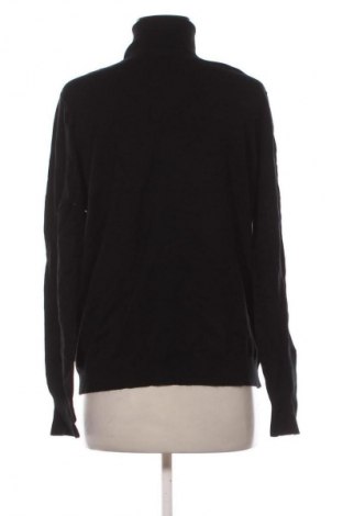 Pulover de femei Oviesse, Mărime XL, Culoare Negru, Preț 47,99 Lei