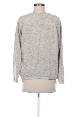 Damski sweter Oxmo, Rozmiar XL, Kolor Kolorowy, Cena 80,38 zł