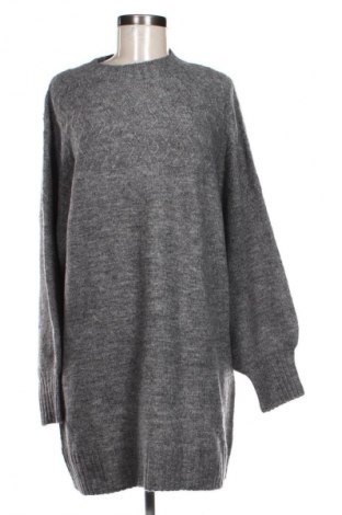 Pulover de femei Oyanda, Mărime M, Culoare Gri, Preț 50,99 Lei