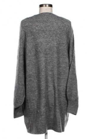 Pulover de femei Oyanda, Mărime M, Culoare Gri, Preț 50,99 Lei