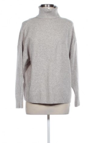 Дамски пуловер Oysho, Размер S, Цвят Бежов, Цена 13,29 €