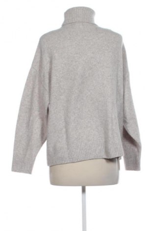 Дамски пуловер Oysho, Размер S, Цвят Бежов, Цена 13,29 €