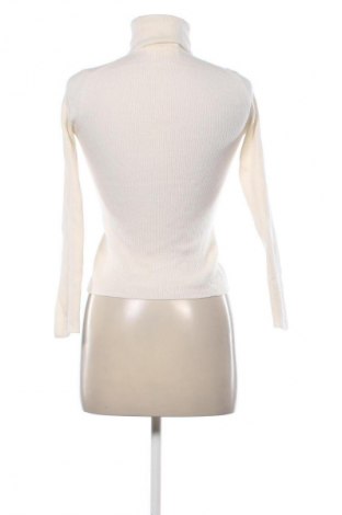 Női pulóver P.A.R.O.S.H., Méret S, Szín Ekrü
, Ár 29 629 Ft