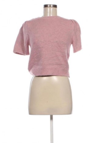 Dámský svetr Padini Authentics, Velikost L, Barva Růžová, Cena  149,00 Kč