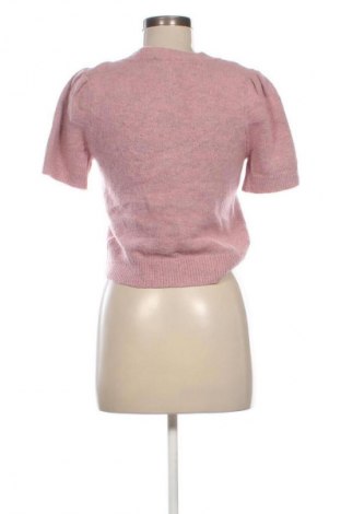 Dámský svetr Padini Authentics, Velikost L, Barva Růžová, Cena  149,00 Kč