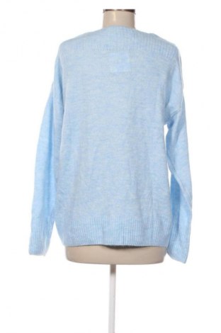 Damenpullover Page One, Größe S, Farbe Blau, Preis 9,99 €