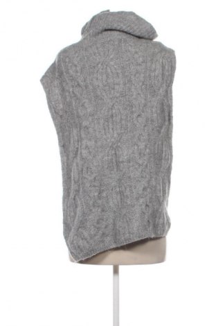 Damski sweter Page One, Rozmiar S, Kolor Szary, Cena 35,99 zł