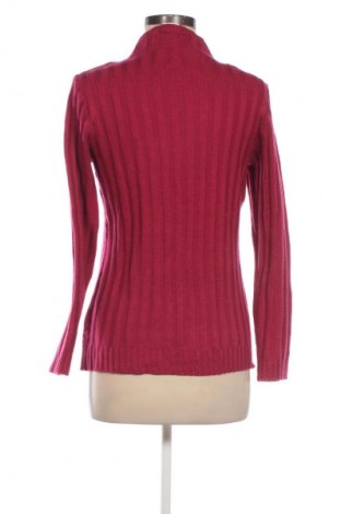 Дамски пуловер Paola, Размер M, Цвят Многоцветен, Цена 6,13 €