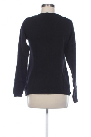 Damenpullover Paprika, Größe M, Farbe Schwarz, Preis 21,00 €