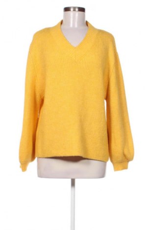 Damenpullover Parkhande, Größe XXL, Farbe Gelb, Preis € 14,77