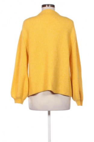 Damenpullover Parkhande, Größe XXL, Farbe Gelb, Preis € 14,77