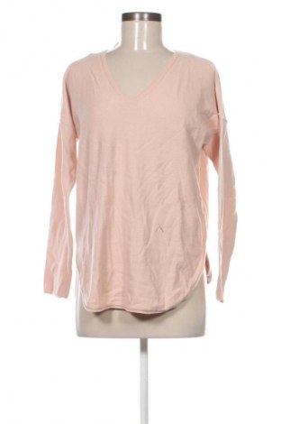 Damski sweter Part Two, Rozmiar M, Kolor Różowy, Cena 377,99 zł