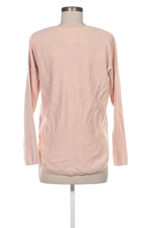 Damski sweter Part Two, Rozmiar M, Kolor Różowy, Cena 377,99 zł