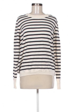 Damski sweter Part Two, Rozmiar XL, Kolor Kolorowy, Cena 377,99 zł