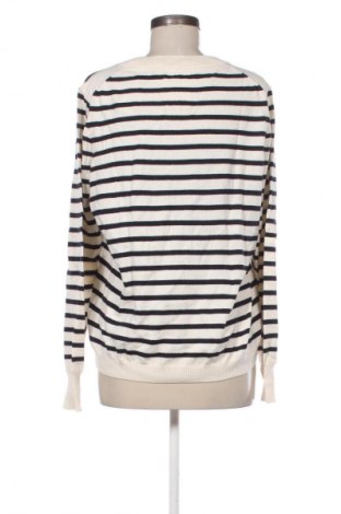 Damski sweter Part Two, Rozmiar XL, Kolor Kolorowy, Cena 377,99 zł