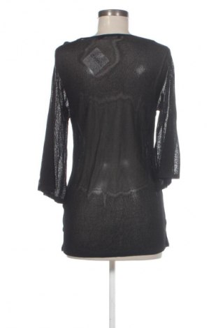 Дамски пуловер Passport, Размер L, Цвят Черен, Цена 27,68 €