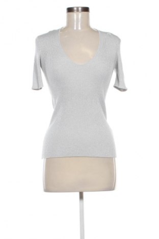 Damski sweter Patrizia Pepe, Rozmiar XS, Kolor Kolorowy, Cena 261,99 zł