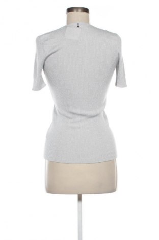 Damski sweter Patrizia Pepe, Rozmiar XS, Kolor Kolorowy, Cena 261,99 zł