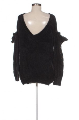 Dámský svetr Patrizia Pepe, Velikost S, Barva Modrá, Cena  1 629,00 Kč