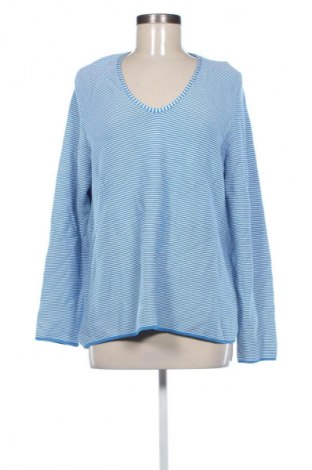 Damenpullover Patsy & Lou, Größe M, Farbe Mehrfarbig, Preis 13,99 €