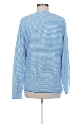 Damenpullover Patsy & Lou, Größe M, Farbe Mehrfarbig, Preis 13,99 €