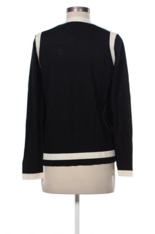 Pulover de femei Paule Ka, Mărime L, Culoare Negru, Preț 437,91 Lei