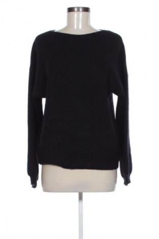 Damenpullover Pellissimo, Größe L, Farbe Schwarz, Preis 26,99 €