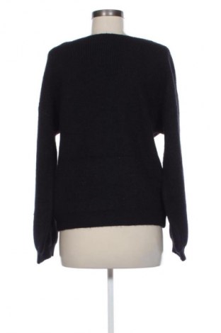 Damenpullover Pellissimo, Größe L, Farbe Schwarz, Preis 26,99 €