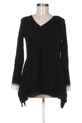 Damski sweter Penny Black, Rozmiar L, Kolor Kolorowy, Cena 118,99 zł