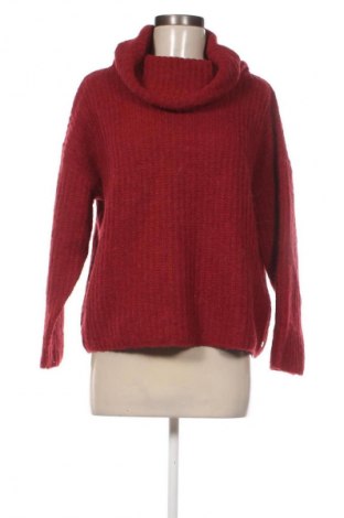 Damenpullover Penny Black, Größe XXL, Farbe Rot, Preis € 29,99