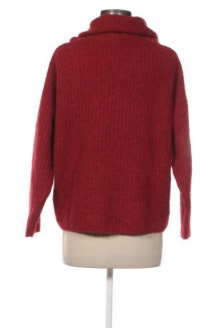 Damenpullover Penny Black, Größe XXL, Farbe Rot, Preis € 29,99