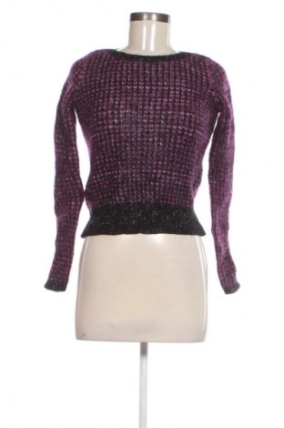 Pulover de femei Penny Black, Mărime XS, Culoare Multicolor, Preț 140,99 Lei