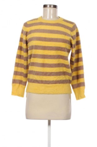 Damenpullover Pepaloves, Größe XS, Farbe Mehrfarbig, Preis € 28,99