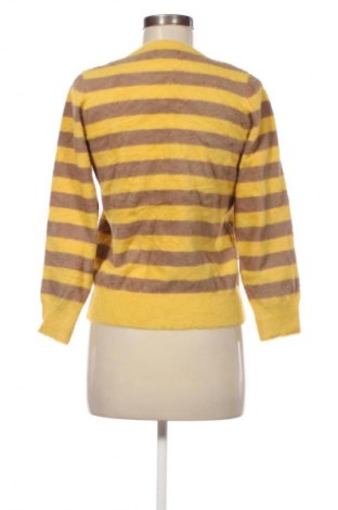 Damenpullover Pepaloves, Größe XS, Farbe Mehrfarbig, Preis € 28,99