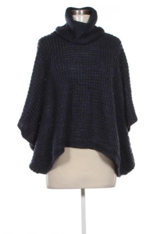 Dámský svetr Pepe Jeans, Velikost M, Barva Modrá, Cena  449,00 Kč