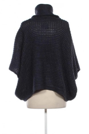 Dámský svetr Pepe Jeans, Velikost M, Barva Modrá, Cena  449,00 Kč