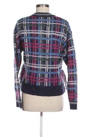 Pulover de femei Pepe Jeans, Mărime L, Culoare Multicolor, Preț 115,99 Lei