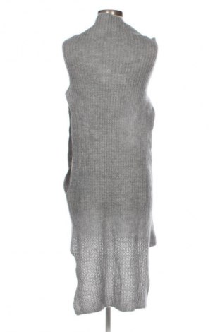 Damski sweter Peperosa, Rozmiar S, Kolor Szary, Cena 116,99 zł