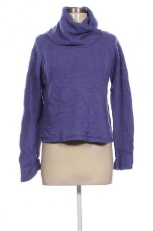 Damenpullover Peppercorn, Größe L, Farbe Lila, Preis € 9,99