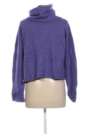 Damenpullover Peppercorn, Größe L, Farbe Lila, Preis € 9,99