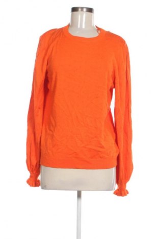 Női pulóver Pescara, Méret L, Szín Narancssárga
, Ár 3 689 Ft