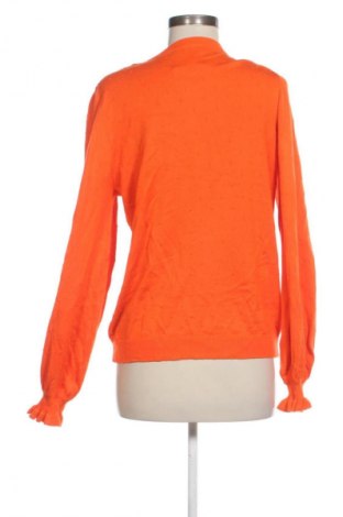 Női pulóver Pescara, Méret L, Szín Narancssárga
, Ár 3 689 Ft