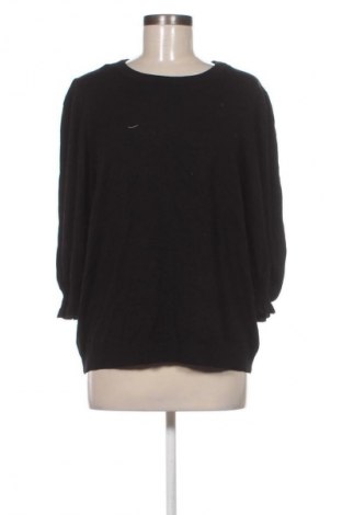 Дамски пуловер Pescara, Размер XXL, Цвят Черен, Цена 5,62 €