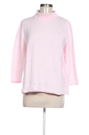 Dámský svetr Peter Hahn, Velikost XL, Barva Růžová, Cena  739,00 Kč